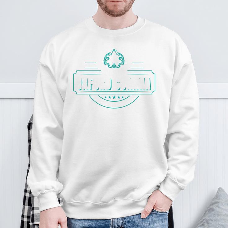 Team Oxford Comma Grammar Book Lovers Sweatshirt Gifts for Old Men