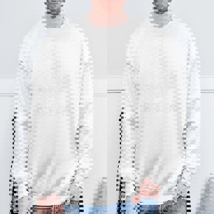 スコットランドラグビー レトロ アザミ スコットランド ラグビー フットボール トップ スウェットシャツ 高齢者への贈り物