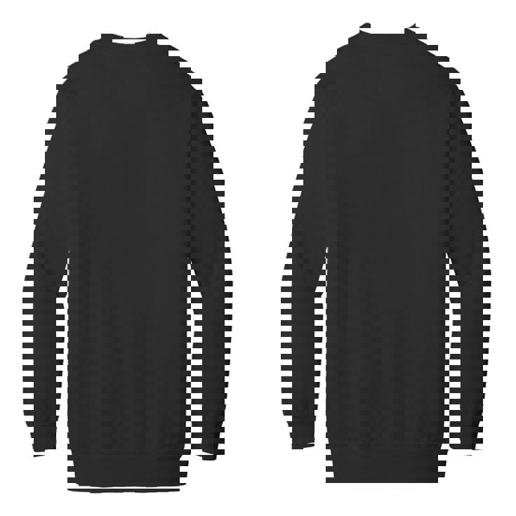 Cool 456 Code Number Illustration Novelty Graphic s スウェットシャツ