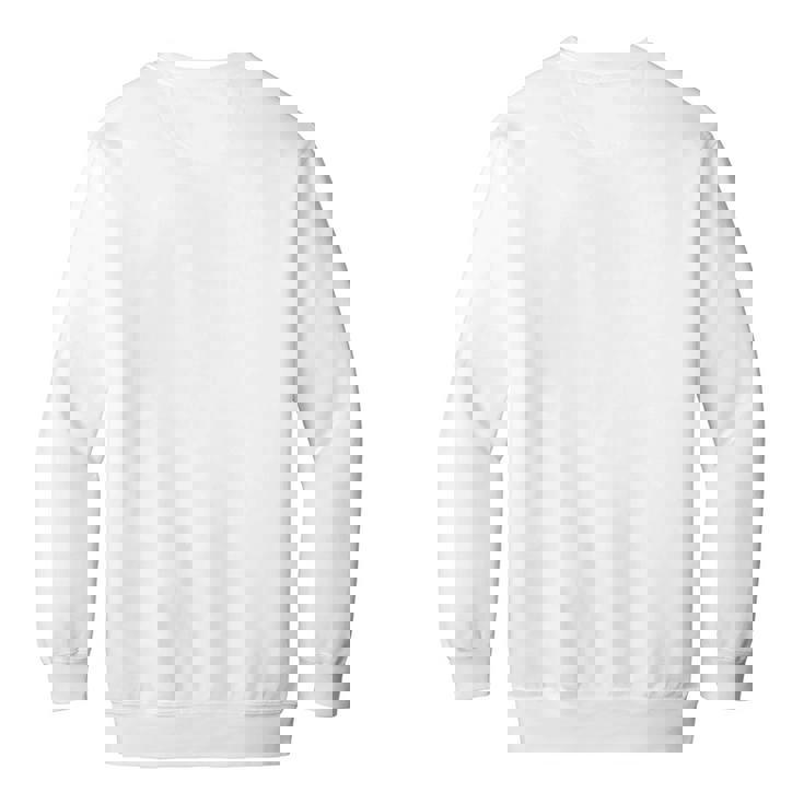 ムーミン 真夜中に起きる ムーミン谷の冬 スウェットシャツ