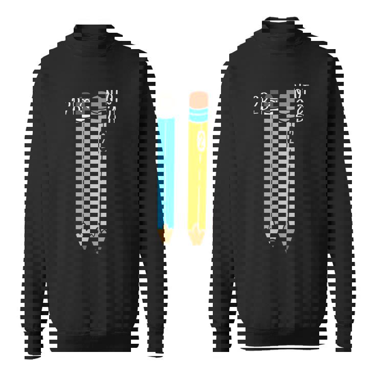 2Bまたは2b エンジニア スウェットシャツ