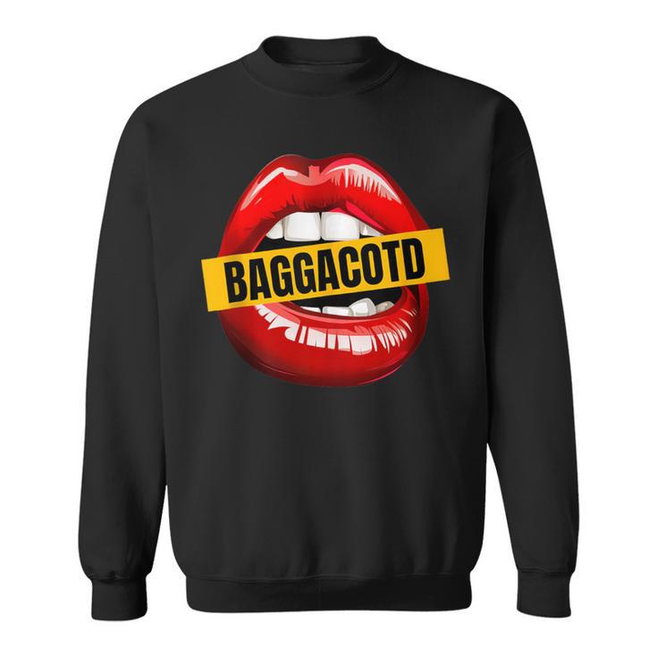 BAGGACOTD Probably Reading Smut Bookish Smutty Book Merch Sweatshirt BAGGACOTD Probably Reading Smut Bookish Smutty Book Merch Sweatshirt