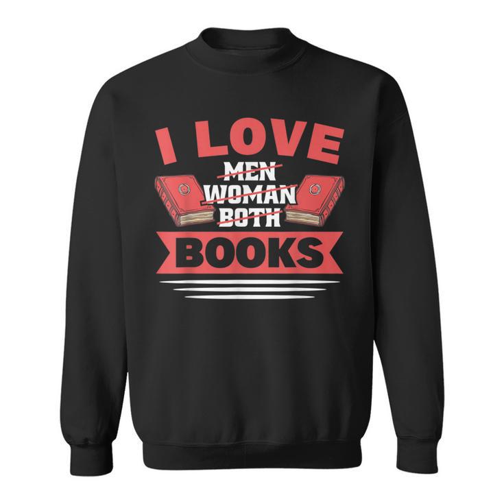 Book Friends Aroace Agender Asexual Flag Pride Lgbtq Books Sweatshirt Book Friends Aroace Agender Asexual Flag Pride Lgbtq Books Sweatshirt
