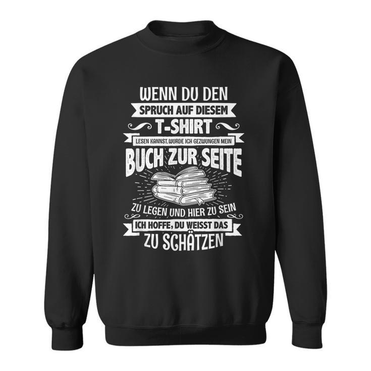 Bookworm Books Saying Reading Reader Sweatshirt Bookworm Books Saying Reading Reader Sweatshirt
