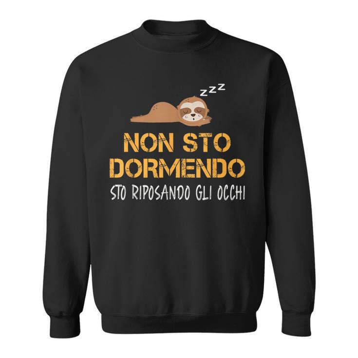 Divertente Regalo Per La Festa Del Papà Per Papà E Nonno Felpa