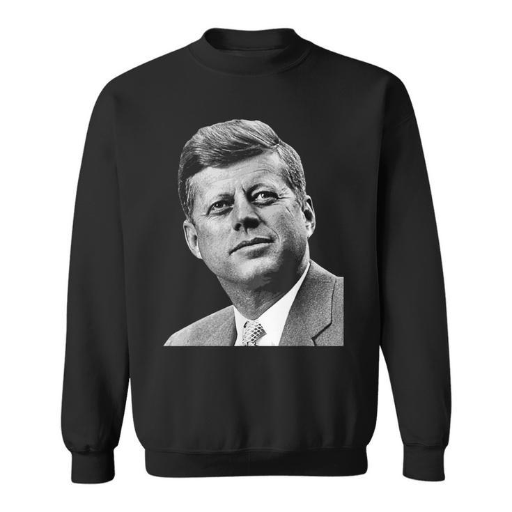 Jfk ケネディ100年 ケネディtシャツ Jfk 100 スウェットシャツ