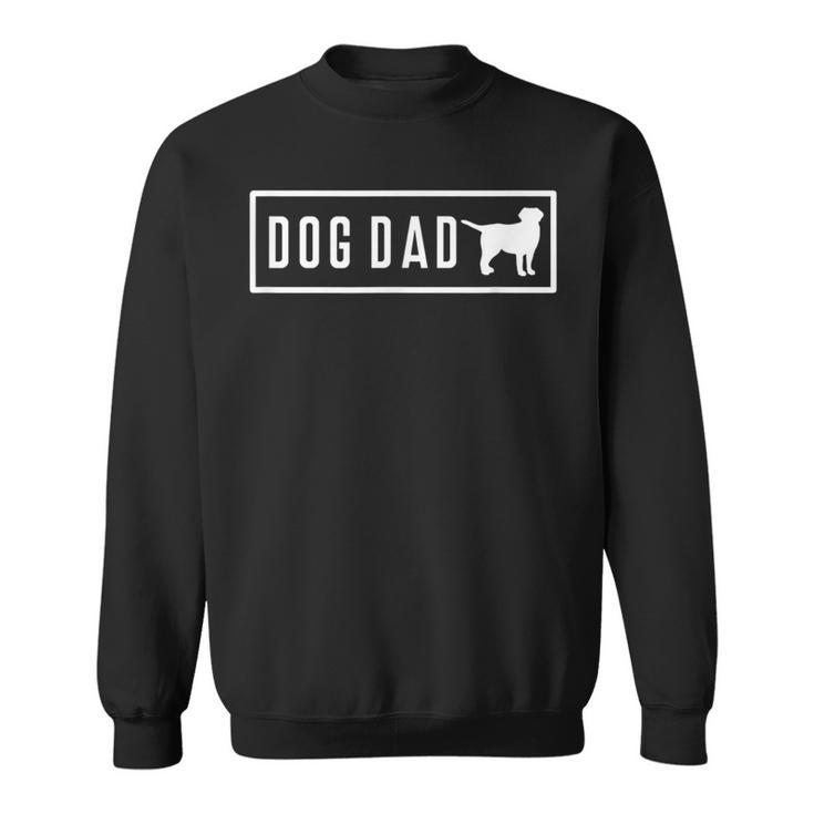 Lab Labrador Retriever Cane Papà Doggy Cucciolo Pet Carino Felpa