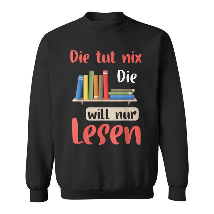 Reading Book Library Literature T-Shirt Sweatshirt Reading Book Library Literature T-Shirt Sweatshirt