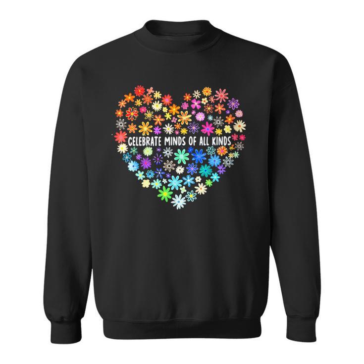 Women's Book Lover Bookworm Reading Teacher Librarian Bookish Sweatshirt