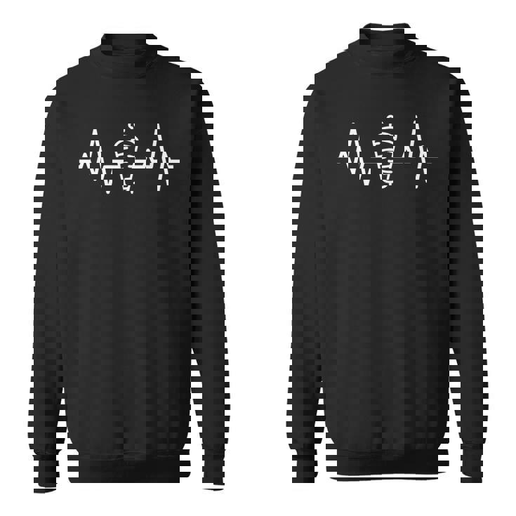 シャワルマ・ハートビート・プラス、ドナー・ケバブ、シャワルマ・ラップ・ラヴァーズ スウェットシャツ