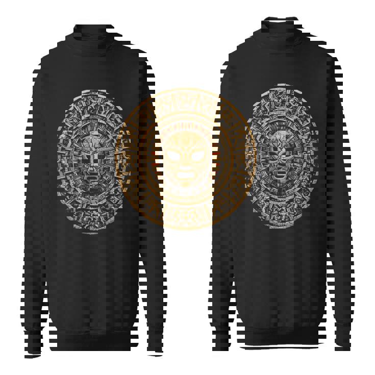 プロレス レスラー スウェットシャツ