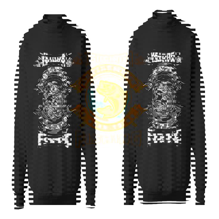 釣り 魚好き 魚 魚 服 スウェットシャツ