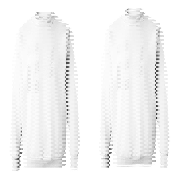 24 番号背面 スポーツチーム ジャージ番号 スウェットシャツ