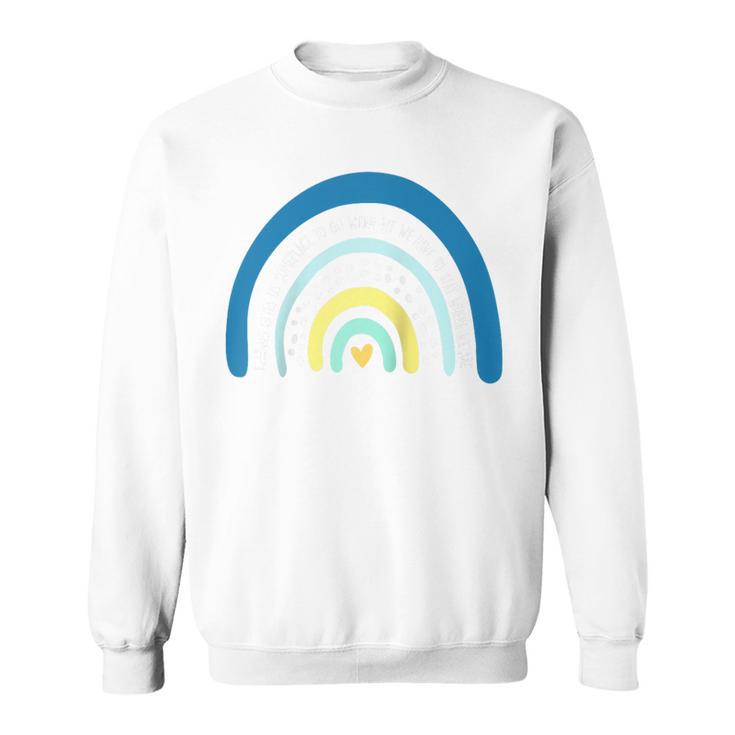 Book Reading Reading Gives Us Someplace To Go Raglan Baseball Tee Sweatshirt