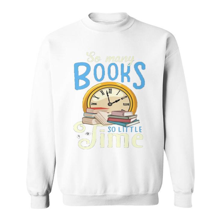 Books Shirt For Mens Books Shirt For Kids Books For Youth Sweatshirt