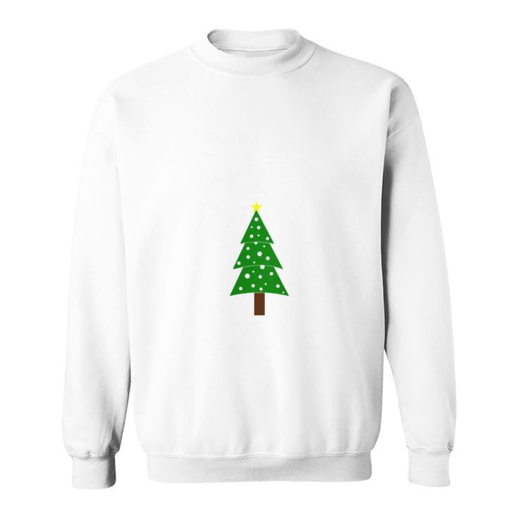 Just A Girl Who Loves Book Club And Christmas Reading Xmas Sweatshirt Just A Girl Who Loves Book Club And Christmas Reading Xmas Sweatshirt