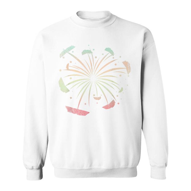 Librarian Bibliophile Dandelion Bookworm Book Nerd Reading Sweatshirt