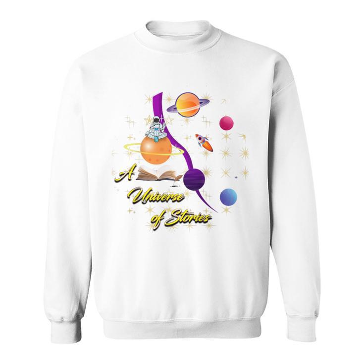 Librarian Book Reading Tshirts For Librarians Book Nerd Raglan Baseball Tee Sweatshirt