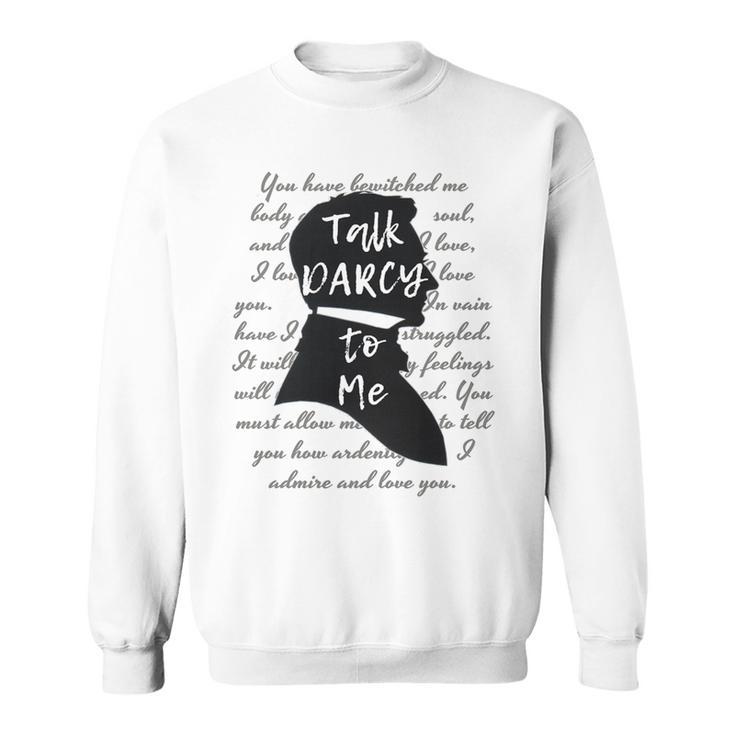 Literary t Shirt Jane Austen Book Lover Tshirt Premium Tri-Blend Sweatshirt Literary t Shirt Jane Austen Book Lover Tshirt Premium Tri-Blend Sweatshirt