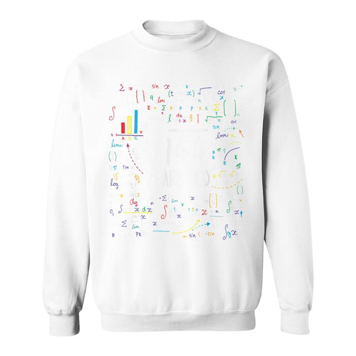 Square Root Of 144 12歳の誕生日 12歳 ギフト 数学 誕生日 スウェットシャツ