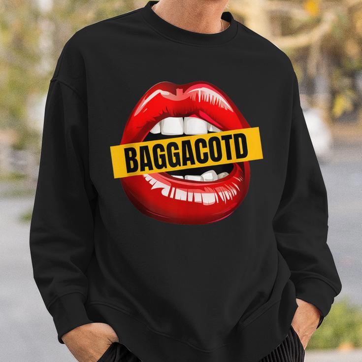 BAGGACOTD Probably Reading Smut Bookish Smutty Book Merch Sweatshirt Gifts for Him BAGGACOTD Probably Reading Smut Bookish Smutty Book Merch Sweatshirt Gifts for Him