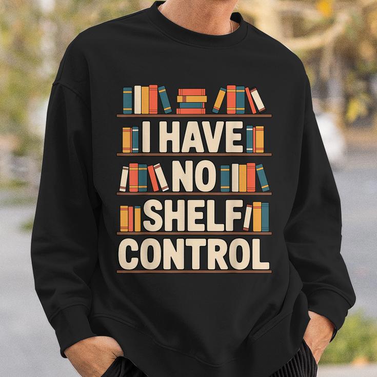 Best Book Librarian Art For Men Women Library Bookworm Sweatshirt Gifts for Him