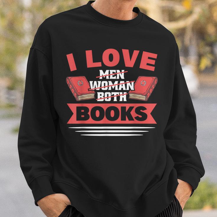 Book Friends Aroace Agender Asexual Flag Pride Lgbtq Books Sweatshirt Gifts for Him Book Friends Aroace Agender Asexual Flag Pride Lgbtq Books Sweatshirt Gifts for Him