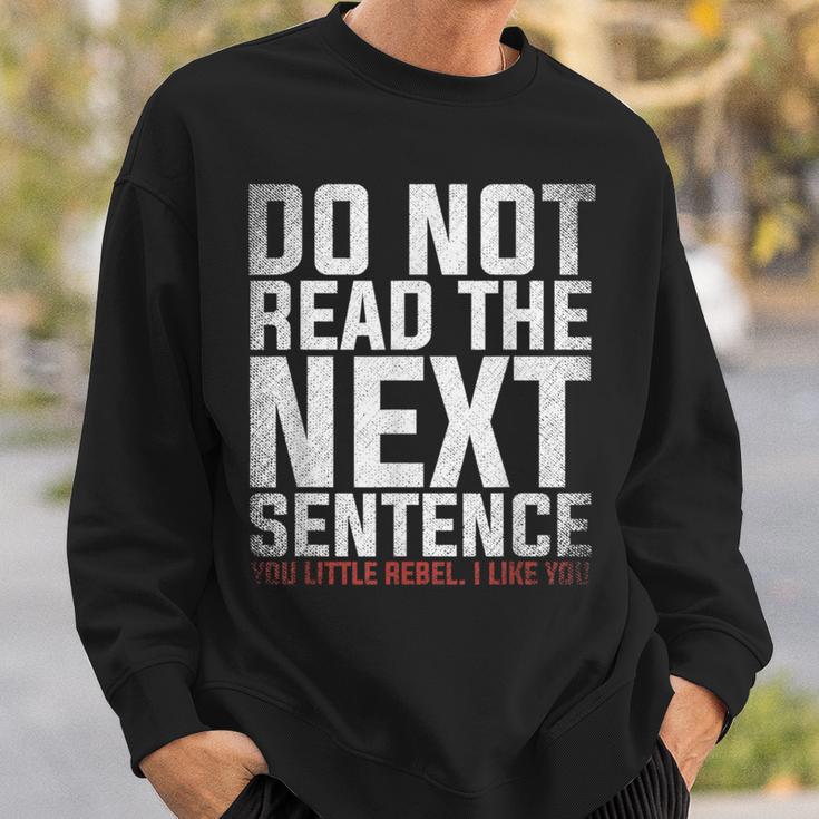 Book Lover Idea Reading Sweatshirt Gifts for Him Book Lover Idea Reading Sweatshirt Gifts for Him
