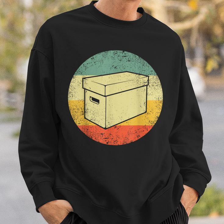 Comic Book Lovers For Comic Book Fans Men Women Sweatshirt Gifts for Him Comic Book Lovers For Comic Book Fans Men Women Sweatshirt Gifts for Him