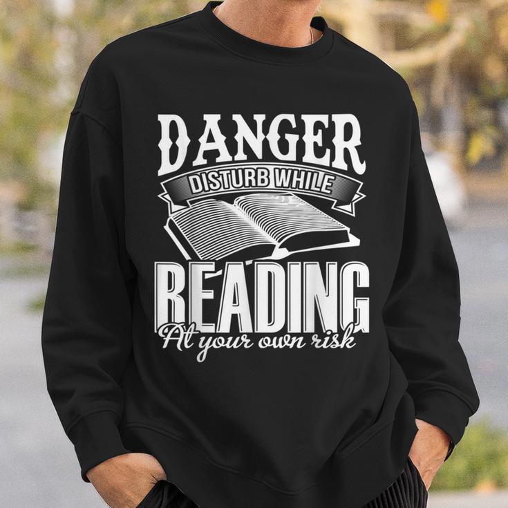 Reader Reading Teacher Shirt Bookworm Book Lover For Men Women Kids Sweatshirt Gifts for Him Reader Reading Teacher Shirt Bookworm Book Lover For Men Women Kids Sweatshirt Gifts for Him