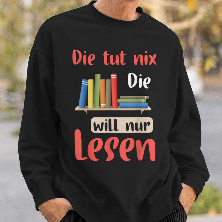 Reading Book Library Literature T-Shirt Sweatshirt Gifts for Him Reading Book Library Literature T-Shirt Sweatshirt Gifts for Him