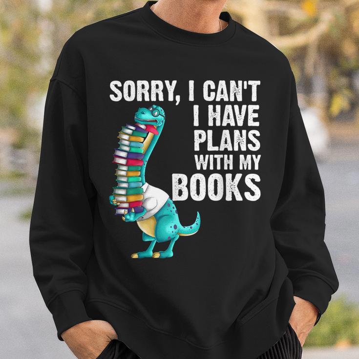Reading Books For Men Women Bookworm Story Reader Sweatshirt Gifts for Him Reading Books For Men Women Bookworm Story Reader Sweatshirt Gifts for Him