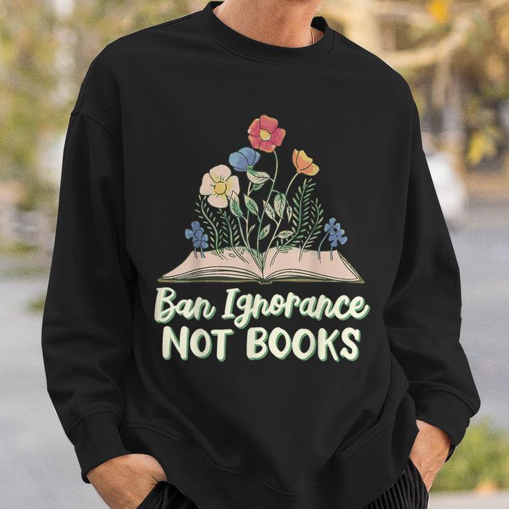 Rebel Reader Librarian Banned Book Bookworm Ban Ignorance Not Books Adults & Kids - Small Short Sleeve V-Neck Classic Fit Sweatshirt Gifts for Him Rebel Reader Librarian Banned Book Bookworm Ban Ignorance Not Books Adults & Kids - Small Short Sleeve V-Neck Classic Fit Sweatshirt Gifts for Him