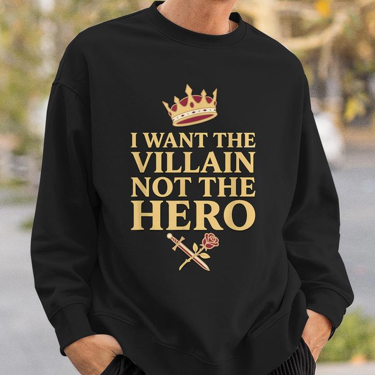Romantasy Fantasy Romance BookTok Spicy Reader Book Club Sweatshirt Gifts for Him Romantasy Fantasy Romance BookTok Spicy Reader Book Club Sweatshirt Gifts for Him
