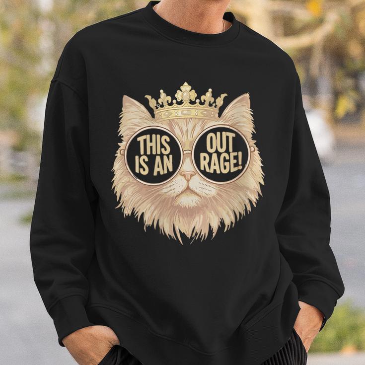 Women's Goddammit Donut Book Lover For Men Woman Sweatshirt Gifts for Him