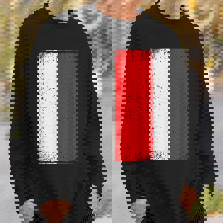 インドネシア国旗 インドネシア スウェットシャツ 彼への贈り物