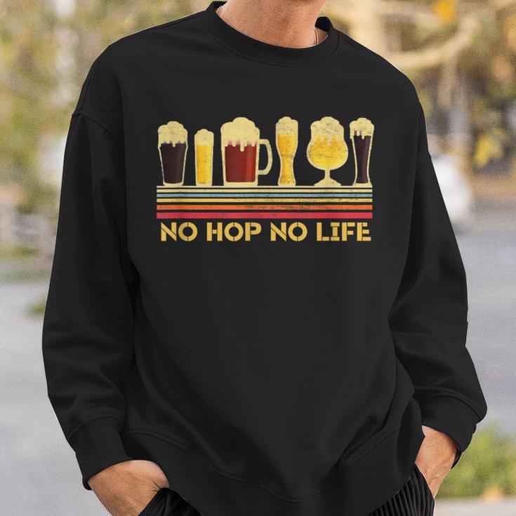 ビール 酒 面白いtシャツ 飲み おもしろ メンズ 飲み会 のんべえ 酒好き メンズ ネタ 服 酒好き スウェットシャツ 彼への贈り物