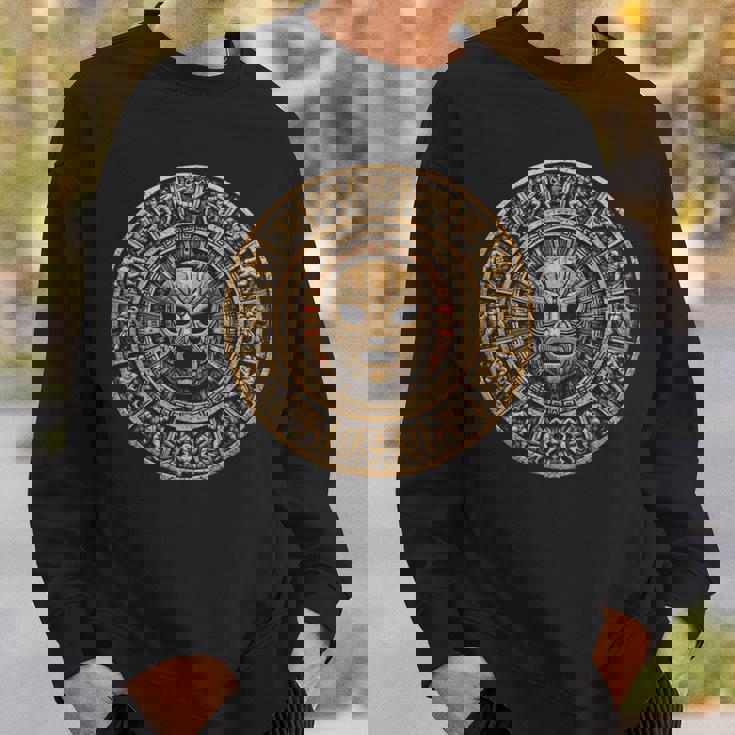 プロレス レスラー スウェットシャツ 彼への贈り物