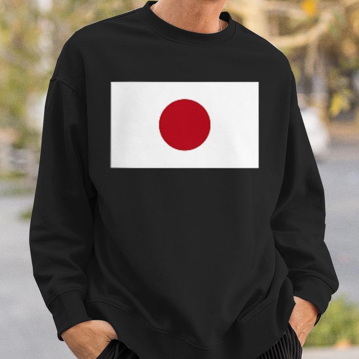 応援 受験 部活 スポーツ 山本五十六 やってみせ スウェットシャツ 彼への贈り物