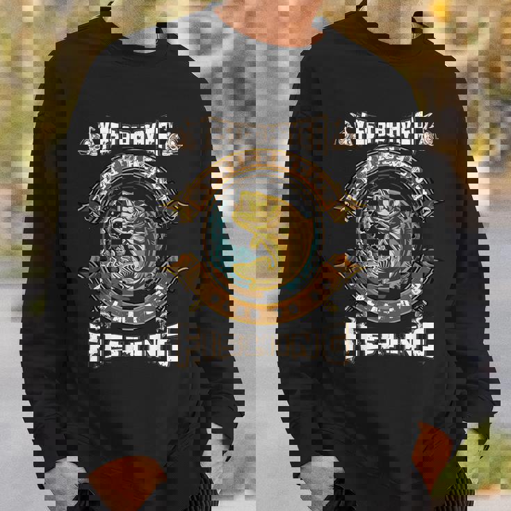 釣り 魚好き 魚 魚 服 スウェットシャツ 彼への贈り物