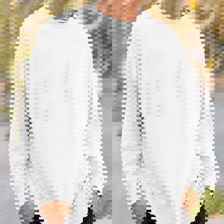 24 番号背面 スポーツチーム ジャージ番号 スウェットシャツ 彼への贈り物