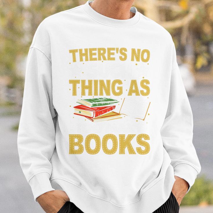 Book Club Members Quote Premium Tri-Blend Sweatshirt Gifts for Him Book Club Members Quote Premium Tri-Blend Sweatshirt Gifts for Him