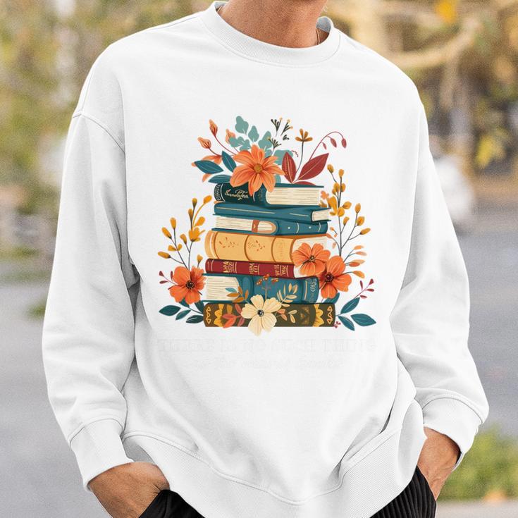 Book Lover Librarian Reading Library Readers Premium Tri-Blend Sweatshirt Gifts for Him Book Lover Librarian Reading Library Readers Premium Tri-Blend Sweatshirt Gifts for Him