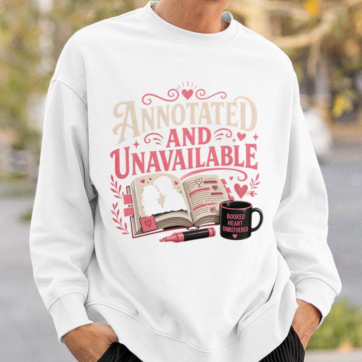 Book Reader Reading Joke Humor Comfort Colors Crop Top Sweatshirt Gifts for Him Book Reader Reading Joke Humor Comfort Colors Crop Top Sweatshirt Gifts for Him