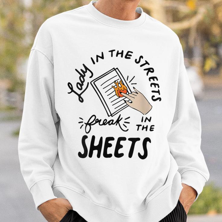 Books Reading Reader Nerds Books Lover Writer Bookworm Sweatshirt Gifts for Him