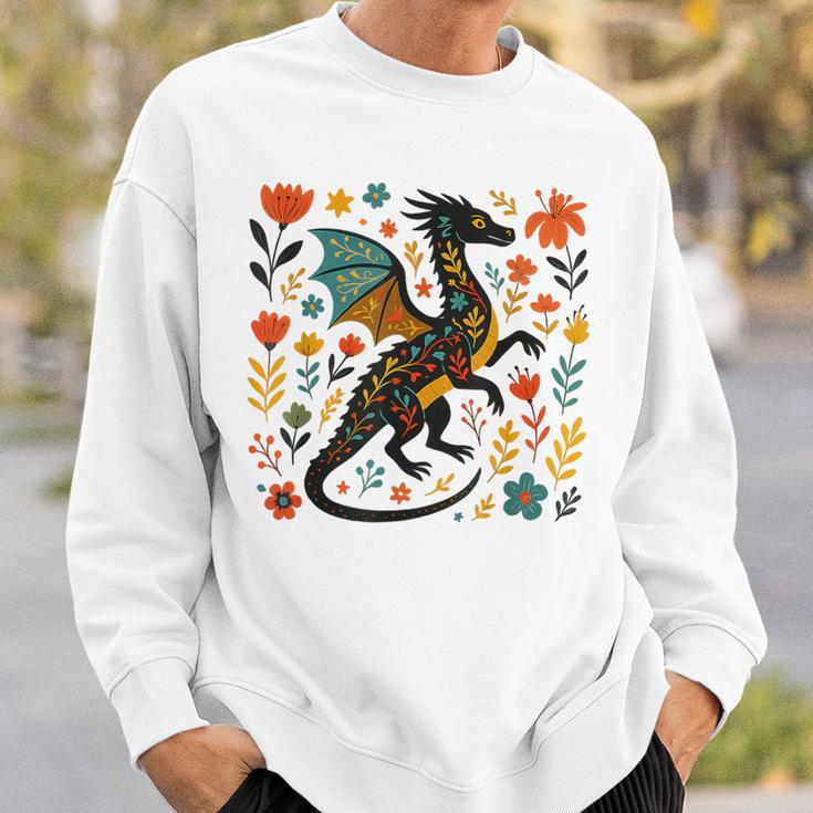Fantasy Book Dragon Bookish Book Lover Bookworm Bookaholic Sweatshirt Gifts for Him Fantasy Book Dragon Bookish Book Lover Bookworm Bookaholic Sweatshirt Gifts for Him