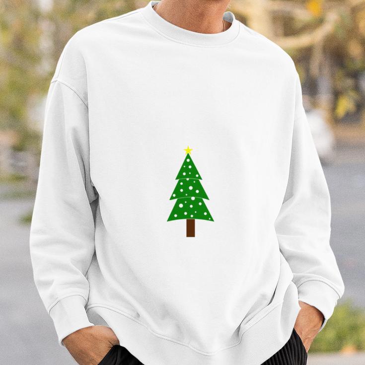 Just A Girl Who Loves Book Club And Christmas Reading Xmas Sweatshirt Gifts for Him Just A Girl Who Loves Book Club And Christmas Reading Xmas Sweatshirt Gifts for Him