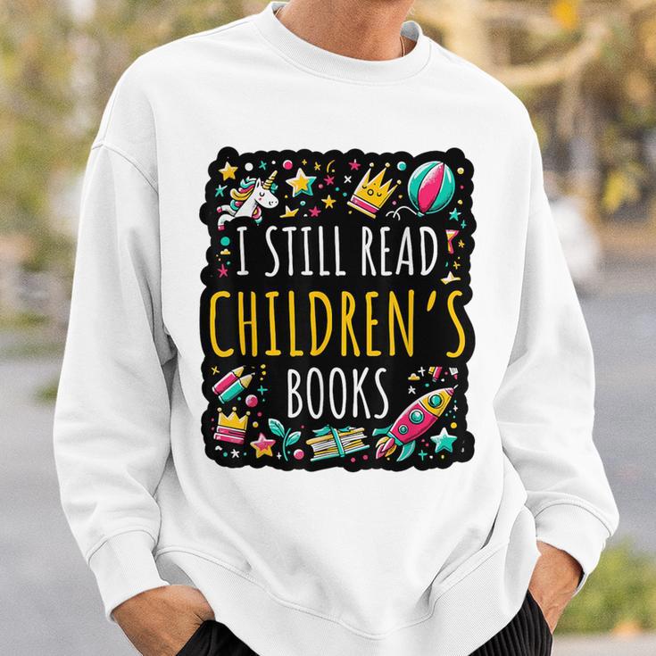 Reading Love Teacher Banned Book Day Reading Bookworm Lovers Sweatshirt Gifts for Him Reading Love Teacher Banned Book Day Reading Bookworm Lovers Sweatshirt Gifts for Him