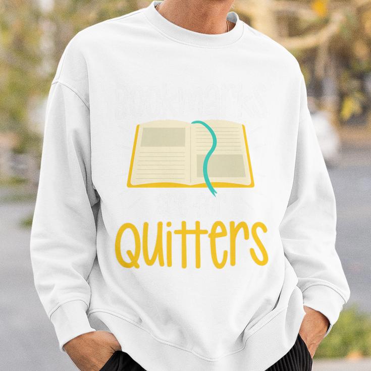 School Librarian Book Lover Library Bookworm Premium Tri-Blend Sweatshirt Gifts for Him
