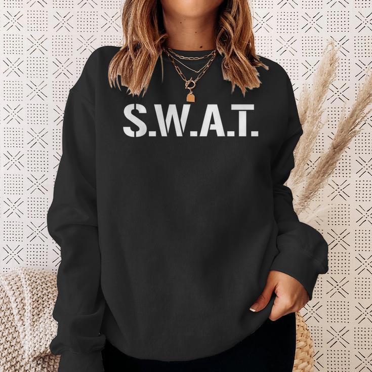 Im Awat キュートシャツ メンズ レディース スウェットシャツ 彼女への贈り物